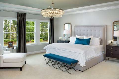 CalAtlantic at Crestmont by Lennar CalAtlantic at Crestmont by Lennar