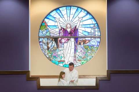 Fairview Baptist Church Fairview Baptist Church
